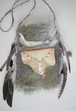 Wolf and deer jaw e size.jpg