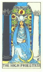 PCS The High Priestess 1909.JPG