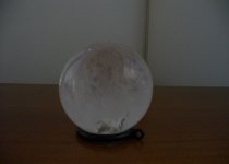 Fud's crystal ball 1.jpg