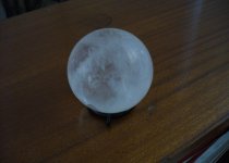 Fud's crystal ball 2.jpg