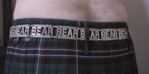 Bear Belt.jpg