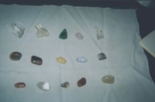 Stones for Trade ATF.jpg