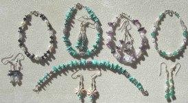 bracelets  and earrings AT.jpg