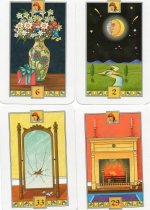 Gypsy Fortunes cards.jpg