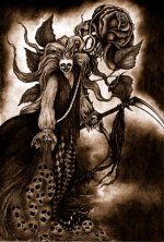 Prophet of Death - Masculine XIII.jpg