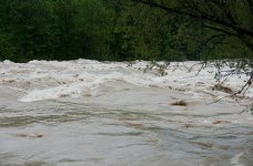 Isar_flooded.jpg