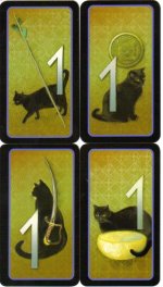 Black Cat Tarot Scans2.jpg