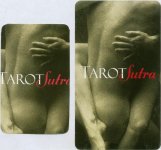 AT - tarot sutra back comparison.jpg