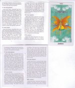Justice - Sun and Moon tarot LWB and scan.jpg