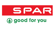SparGoodForYou.png