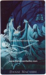 Bohemian Gothic Danse Macabre card-c.jpg