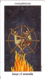 two and four of wands01.jpg