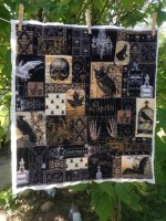 Quilt Halloween on clothes line.jpg
