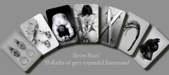 50 shades of grey expanded lenormand.jpg
