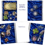 Jewelry Box Journal Blue.jpg