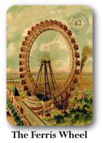 42 Ferris Wheel.jpg