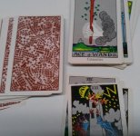 deck cards.jpg