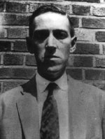 howard_phillips_lovecraft_by_chainsofnightmare-d3cprix.jpg