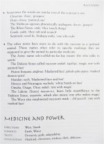 Medicine Powers.jpg
