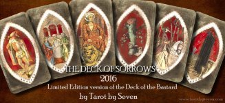 Deck of Sorrows Header.jpg