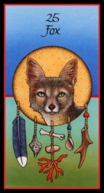 fox-medicine  card.jpg