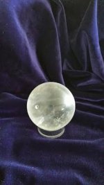 crystal ball two.jpe