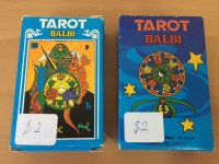 Tarot Balbi Front.jpg