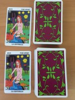 Tarot Balbi Cards.jpg