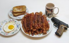 breakfast in america.jpg