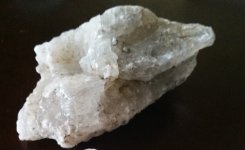 clear-quartz.jpg