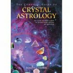 The Complete Guide to Crystal Astrology.jpg