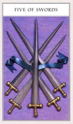 5 of Swords.jpg