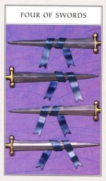 4 of Swords.jpg