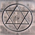 Freemasons-Hexagram.jpg