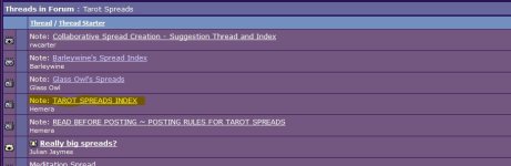 Tarot Spreads Index.JPG
