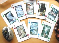 Bergsma Animal Playing Cards.jpg