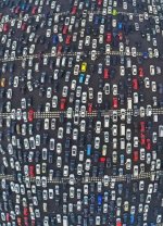 Chinese Traffic Jam.jpg